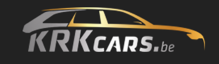 KRK logo NL